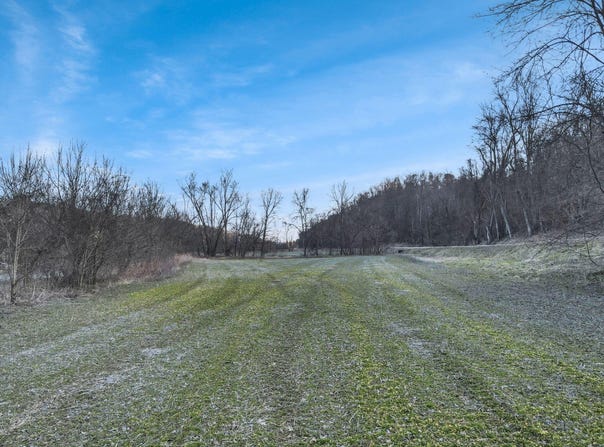 5401 State Route 144, Coolville, OH 45723
