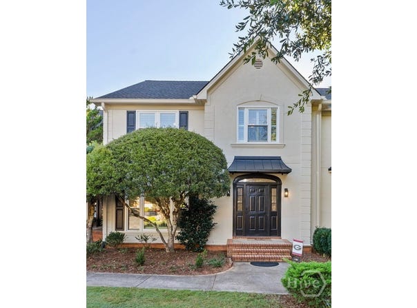 1106 Mill Pointe, Watkinsville, GA 30677