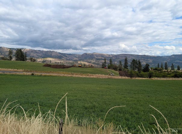 Hwy 64, Kamiah, ID 83536