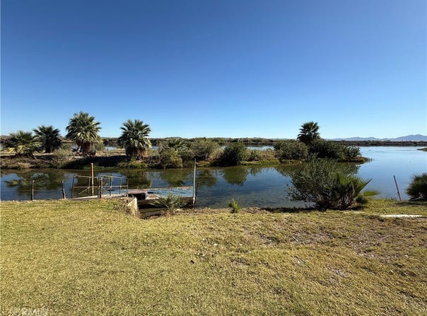 1300 Highway 95, Blythe, CA 92225