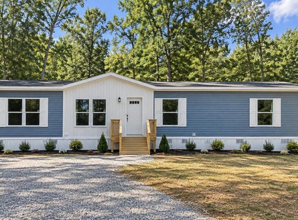 230 Lake Tree Road, Gaffney, SC 29340