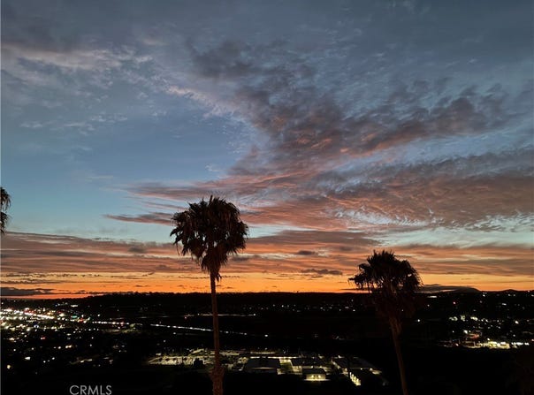 3606 Vista Rey, Oceanside, CA 92057