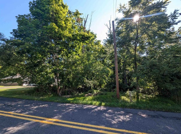 261 HOLLOW ROAD, Montgomery Twp, NJ 08558
