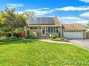 204 W 3rd St, Deer Park, NY 11729