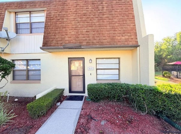 6125 TOPHER Trail, MULBERRY, FL 33860