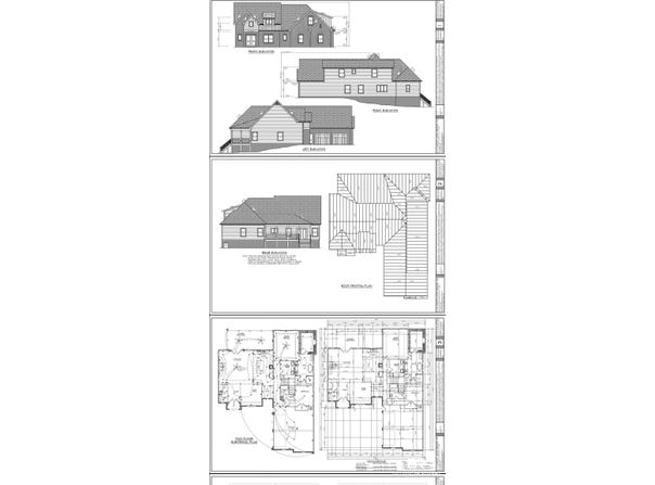 110 Ashton Court, Fairhope, AL 36532