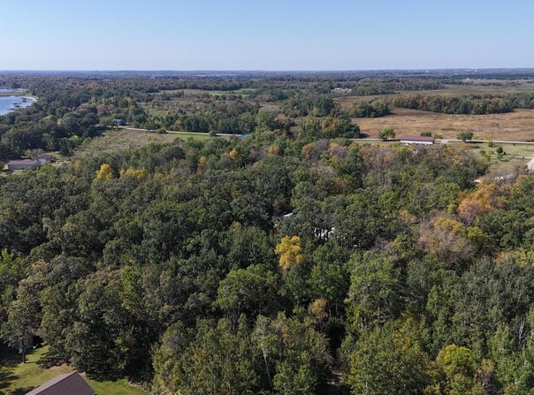 377th Street, Perham, MN 56573