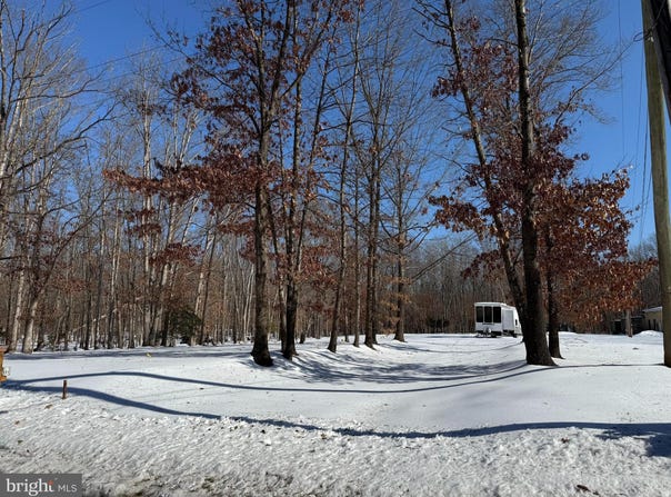 1712 JANVIER Road, WILLIAMSTOWN, NJ 08094