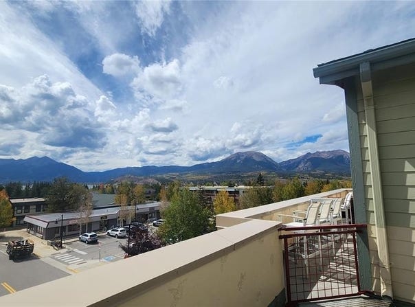 135 Main Street, DILLON, CO 80435