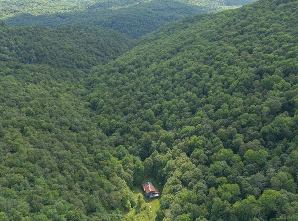 River Road, Killington, VT 05751