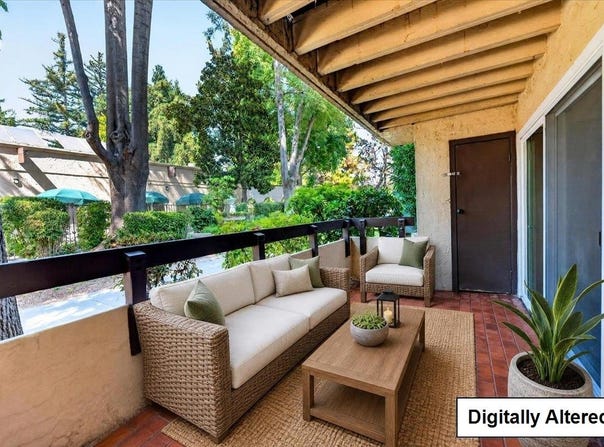 304 Tradewinds DR 1, SAN JOSE, CA 95123