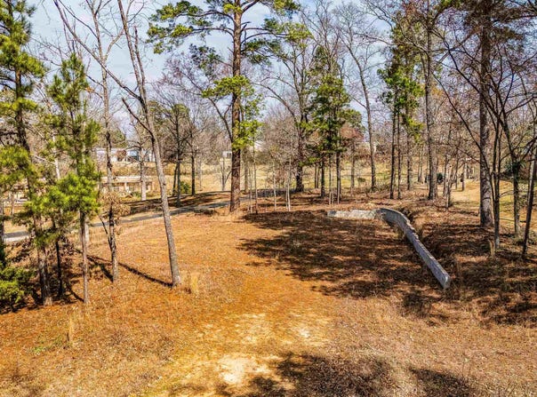 150 Lake Estates Trail, Longview, TX 75605