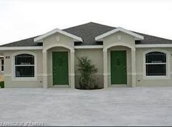 615 Memorial Drive, Sebring, FL 33870