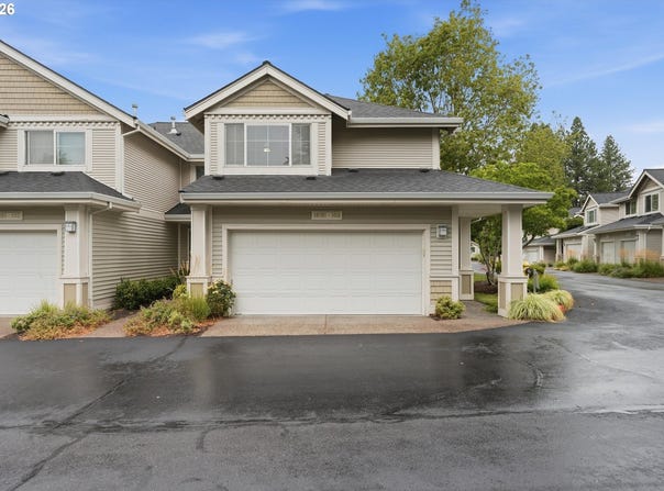16151 SW AUDUBON St, Beaverton, OR 97003