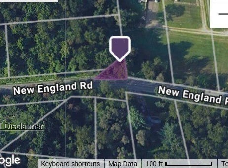 3 New England Rd, West Mifflin, PA 15122