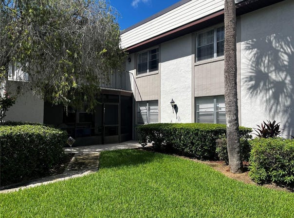 109 WINDTREE Lane, WINTER GARDEN, FL 34787