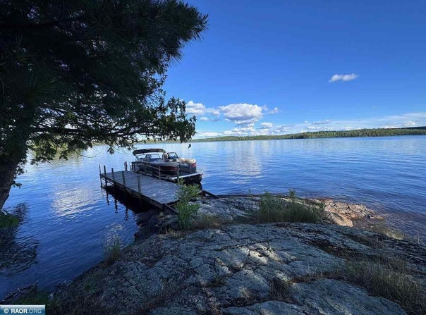 5248 Ely Island S, Tower, MN 55790