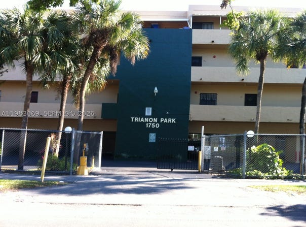 1750 W 56 st, Hialeah, FL 33012