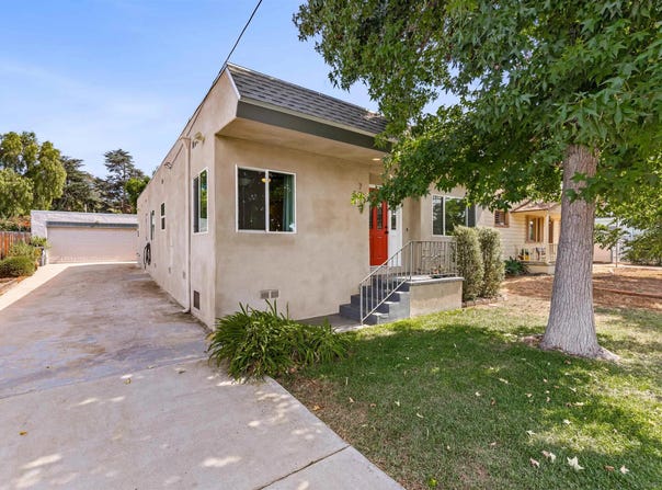 7719 Orien Ave., La Mesa, CA 91941
