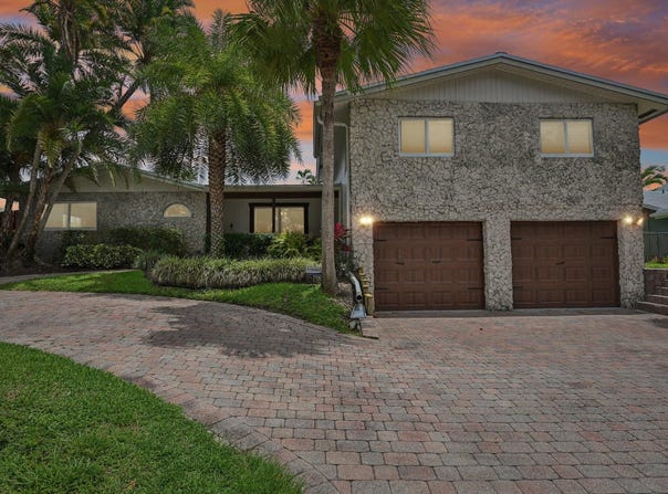 1232 NW 14th Street, Boca Raton, FL 33486