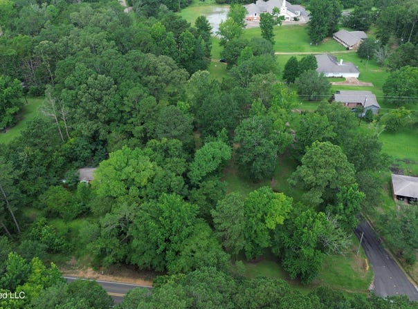 Ms-471, Brandon, MS 39047