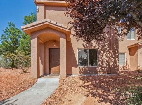 300 E 300 N, Kanab, UT 84741