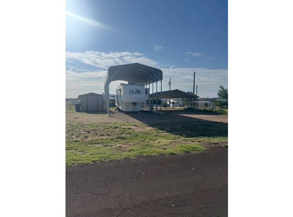 200 Sky, Logan, NM 88426