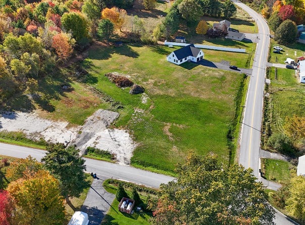 511 S Witham Road, Auburn, ME 04210