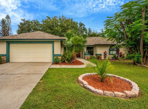 4116 KIPLING Avenue, PLANT CITY, FL 33566