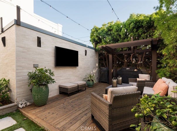 330 28th, Hermosa Beach, CA 90254