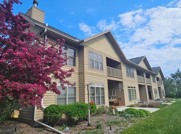 7759 Harbor Vista Rd, Egg Harbor, WI 54209