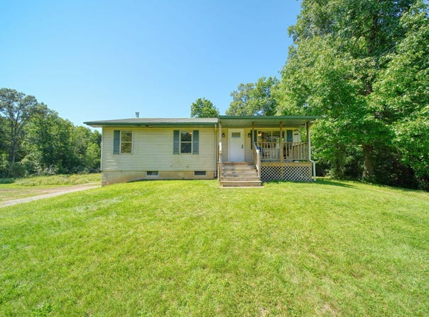8600 U.S. 127, Addison, MI 49220