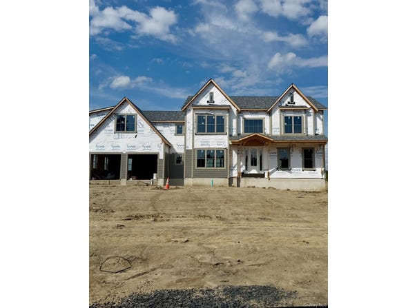Silver Lake Scotchtown Road lot: 19, Middletown, NY 10941