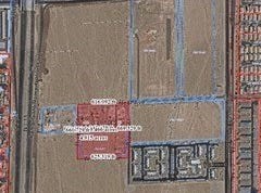 Neal 3, Las Vegas, NV 89141