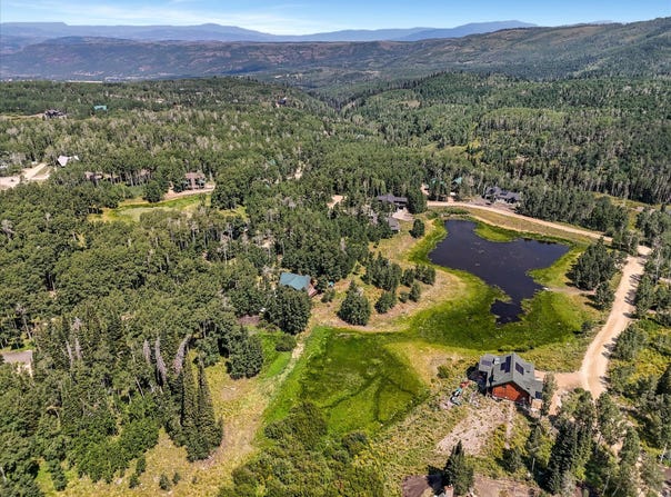 4403 FAWN Way S, Heber City, UT 84032