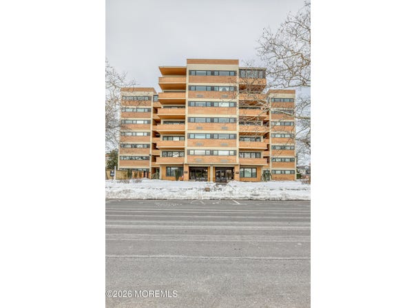 321 Sunset Avenue, Asbury Park, NJ 07712
