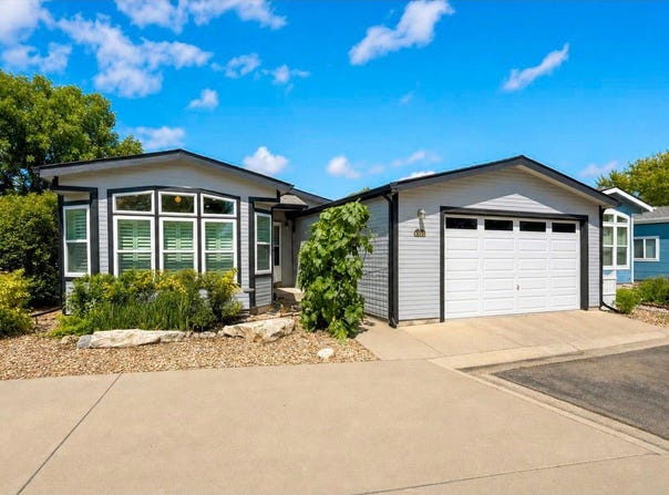 6105 Needlegrass Grn, Frederick, CO 80530