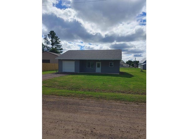 4620 Madison Street, Bruno, MN 55712