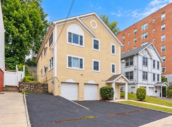 235 Bronx River Road, Yonkers, NY 10704