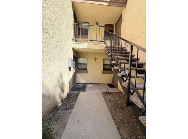 1144 W Blaine, Riverside, CA 92507