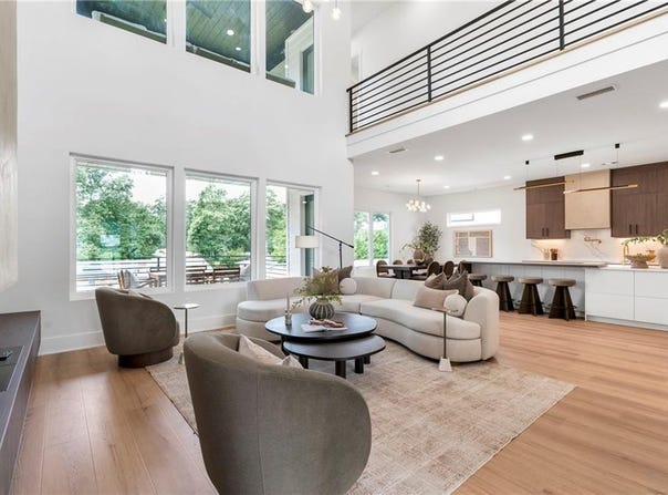 4109 Abbotts Bridge Road, Duluth, GA 30097