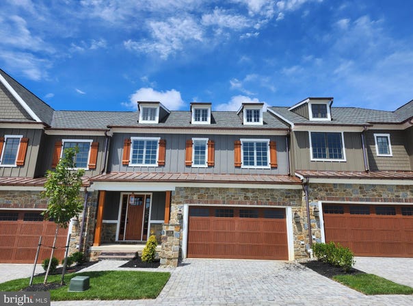 1309 COULEE Way, WILMINGTON, DE 19803