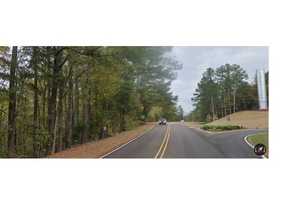 250 Jackson Street, Carrollton, MS 38917