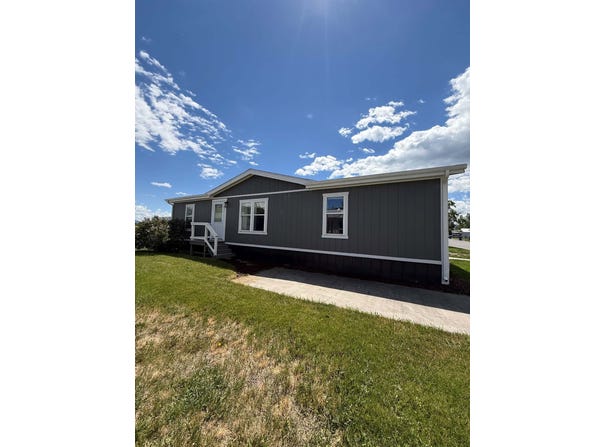 199 Launfal Lane, Bozeman, MT 59718