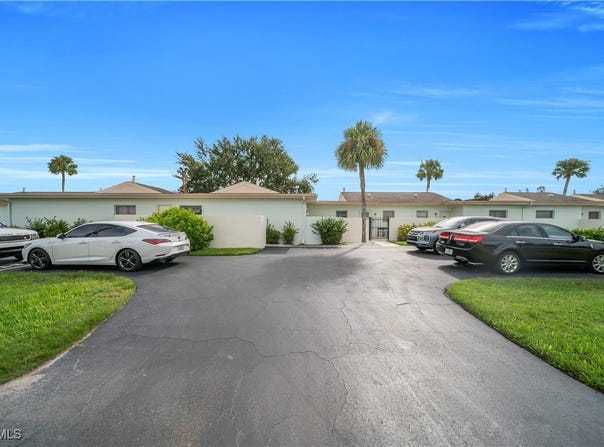 730 Joel Boulevard, Lehigh Acres, FL 33936