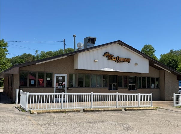 4697 Sr 51, Rostraver, PA 15012