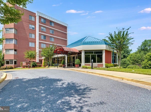 940 ASTERN Way, ANNAPOLIS, MD 21401