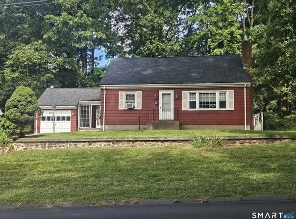 309 Carter Lane, Southington, CT 06489