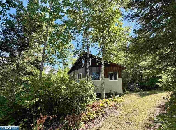 4704 Hwy 169, Ely, MN 55731