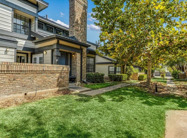 1748 Ohlen Rd, Austin, TX 78757